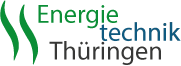 Energietechnik Thüringen